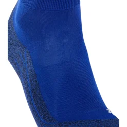 ROSE Bikes RU4 LIGHT PERFORMANCE SHORT Socks| Socks