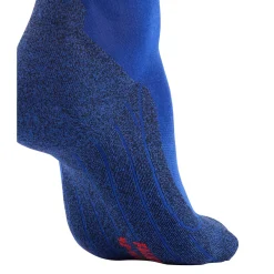 ROSE Bikes RU4 LIGHT PERFORMANCE SHORT Socks| Socks