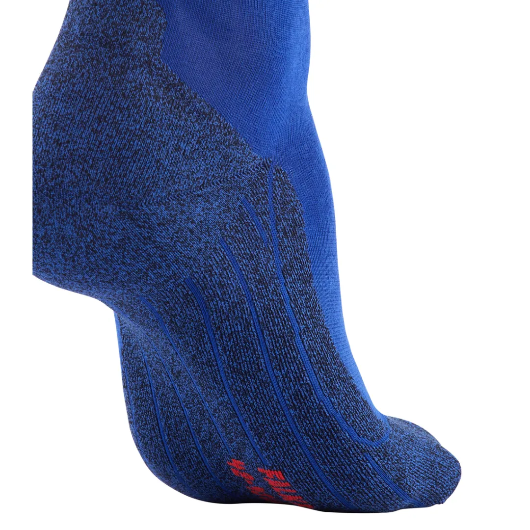 ROSE Bikes RU4 LIGHT PERFORMANCE SHORT Socks| Socks