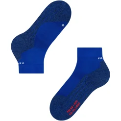 ROSE Bikes RU4 LIGHT PERFORMANCE SHORT Socks| Socks