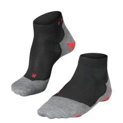 ROSE Bikes RU5 RACE SHORT Socks| Socks