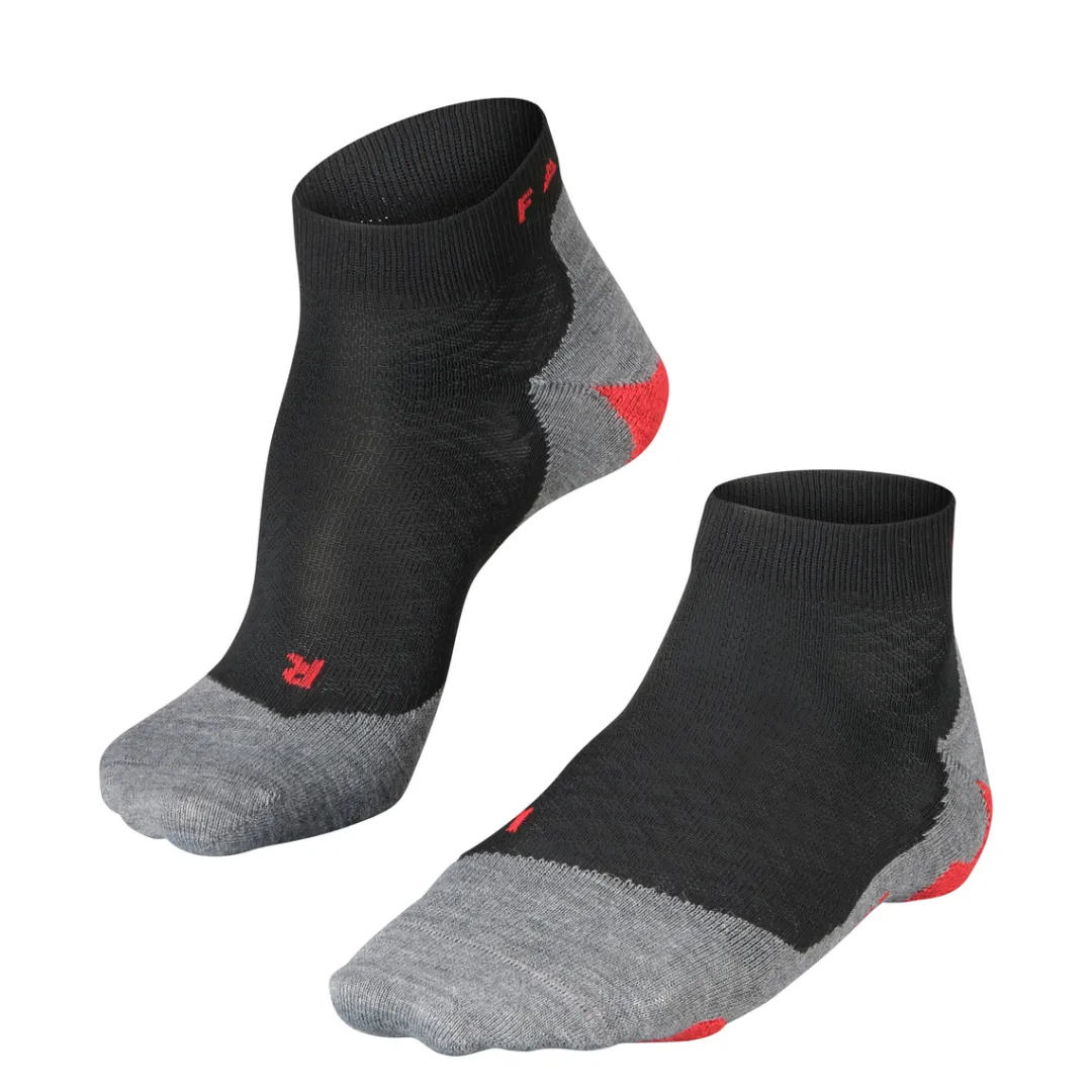 ROSE Bikes RU5 RACE SHORT Socks| Socks