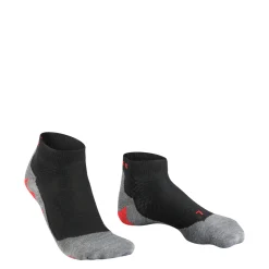 ROSE Bikes RU5 RACE SHORT Socks| Socks