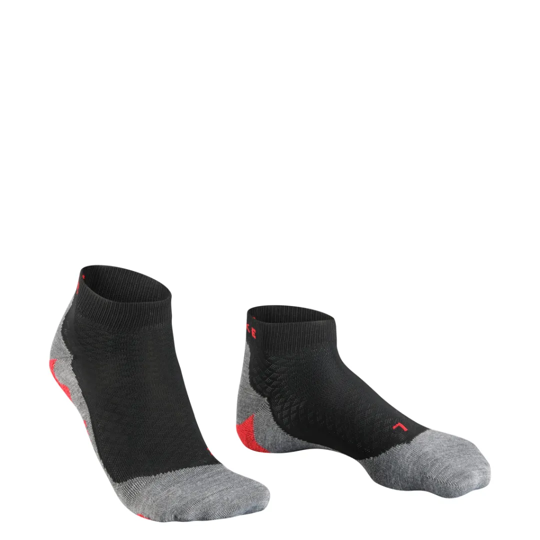 ROSE Bikes RU5 RACE SHORT Socks| Socks