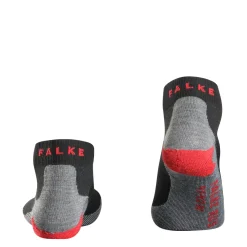 ROSE Bikes RU5 RACE SHORT Socks| Socks