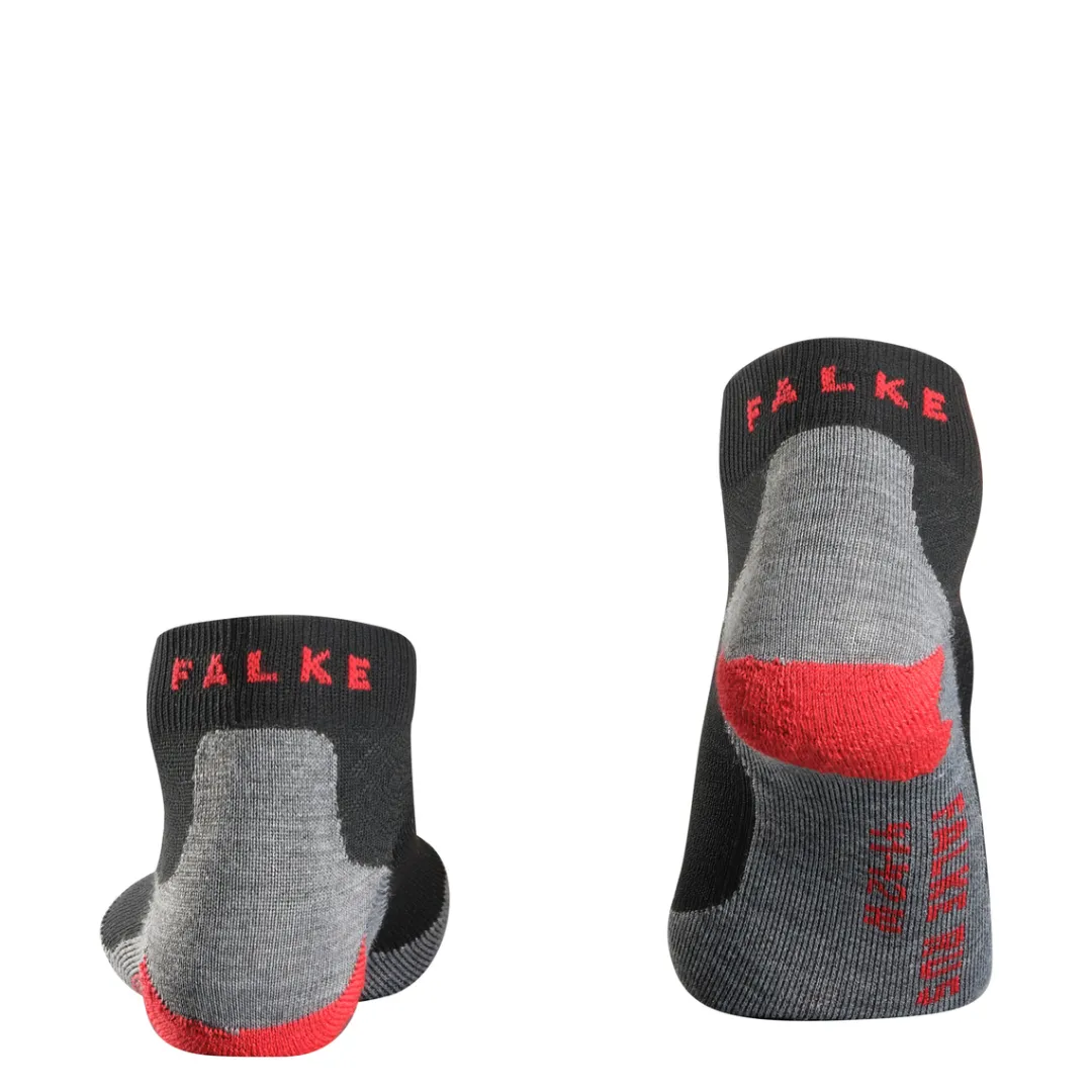 ROSE Bikes RU5 RACE SHORT Socks| Socks