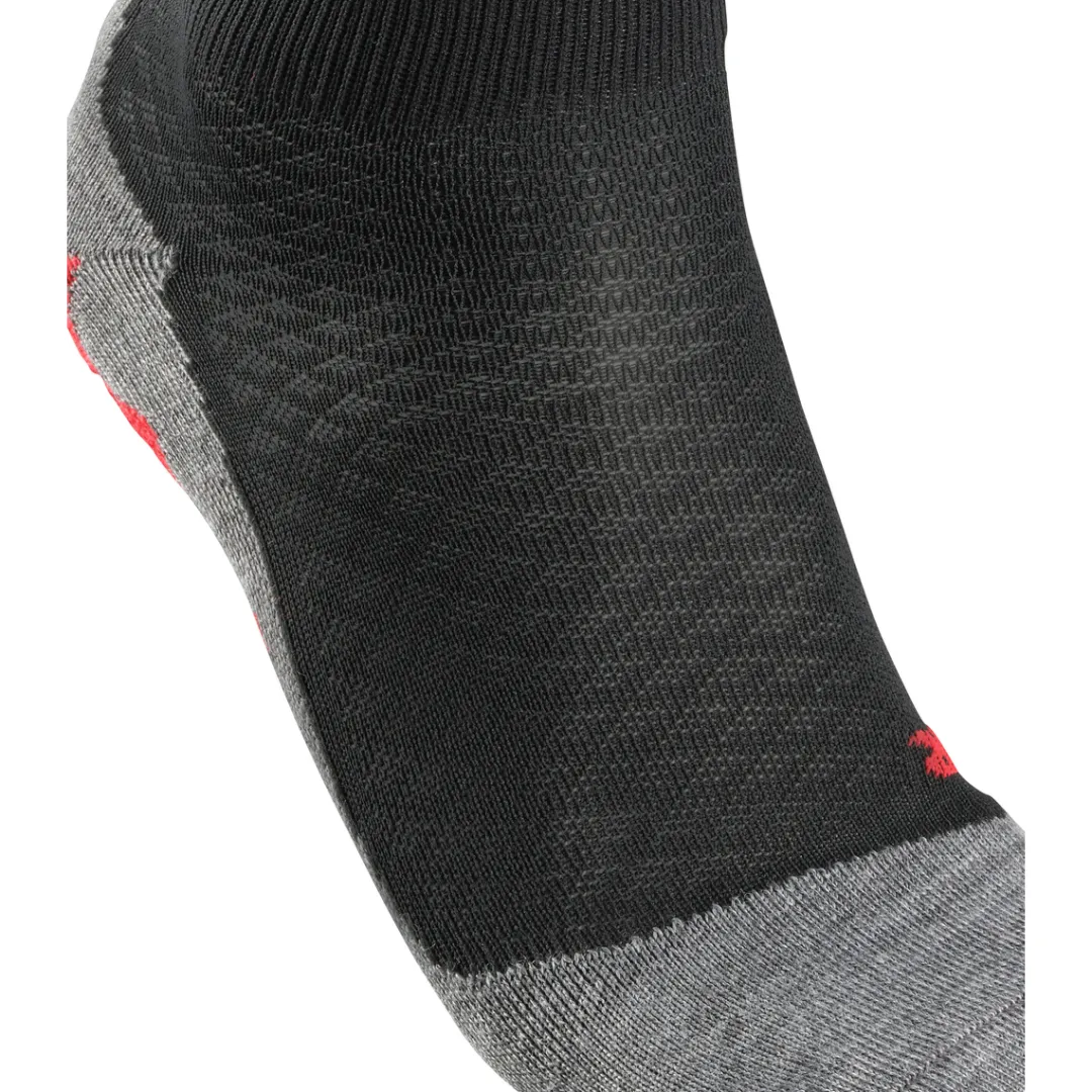 ROSE Bikes RU5 RACE SHORT Socks| Socks