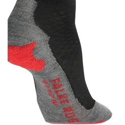 ROSE Bikes RU5 RACE SHORT Socks| Socks