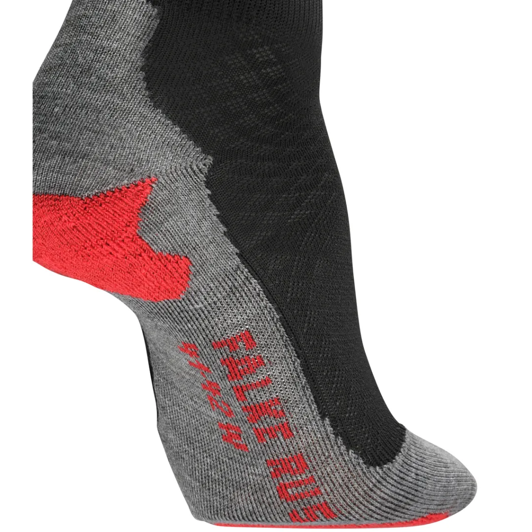 ROSE Bikes RU5 RACE SHORT Socks| Socks