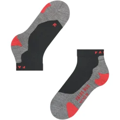 ROSE Bikes RU5 RACE SHORT Socks| Socks