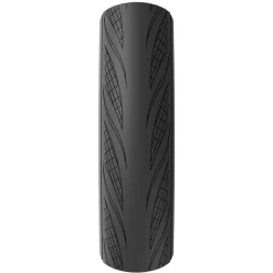 ROSE Bikes Rubino V TLR Folding Road Tyre| Tyres