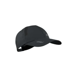 ROSE Bikes RUN CAP| Running Caps And Visors