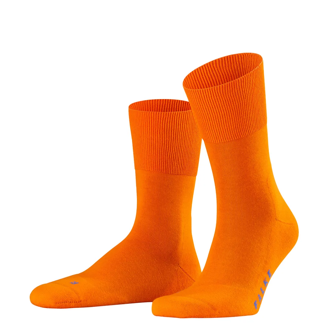 ROSE Bikes RUN Socks| Socks