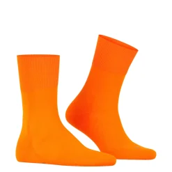 ROSE Bikes RUN Socks| Socks