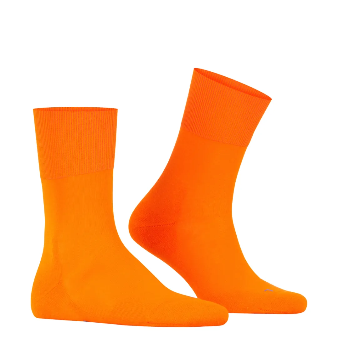 ROSE Bikes RUN Socks| Socks