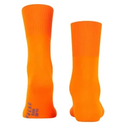 ROSE Bikes RUN Socks| Socks