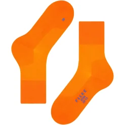 ROSE Bikes RUN Socks| Socks