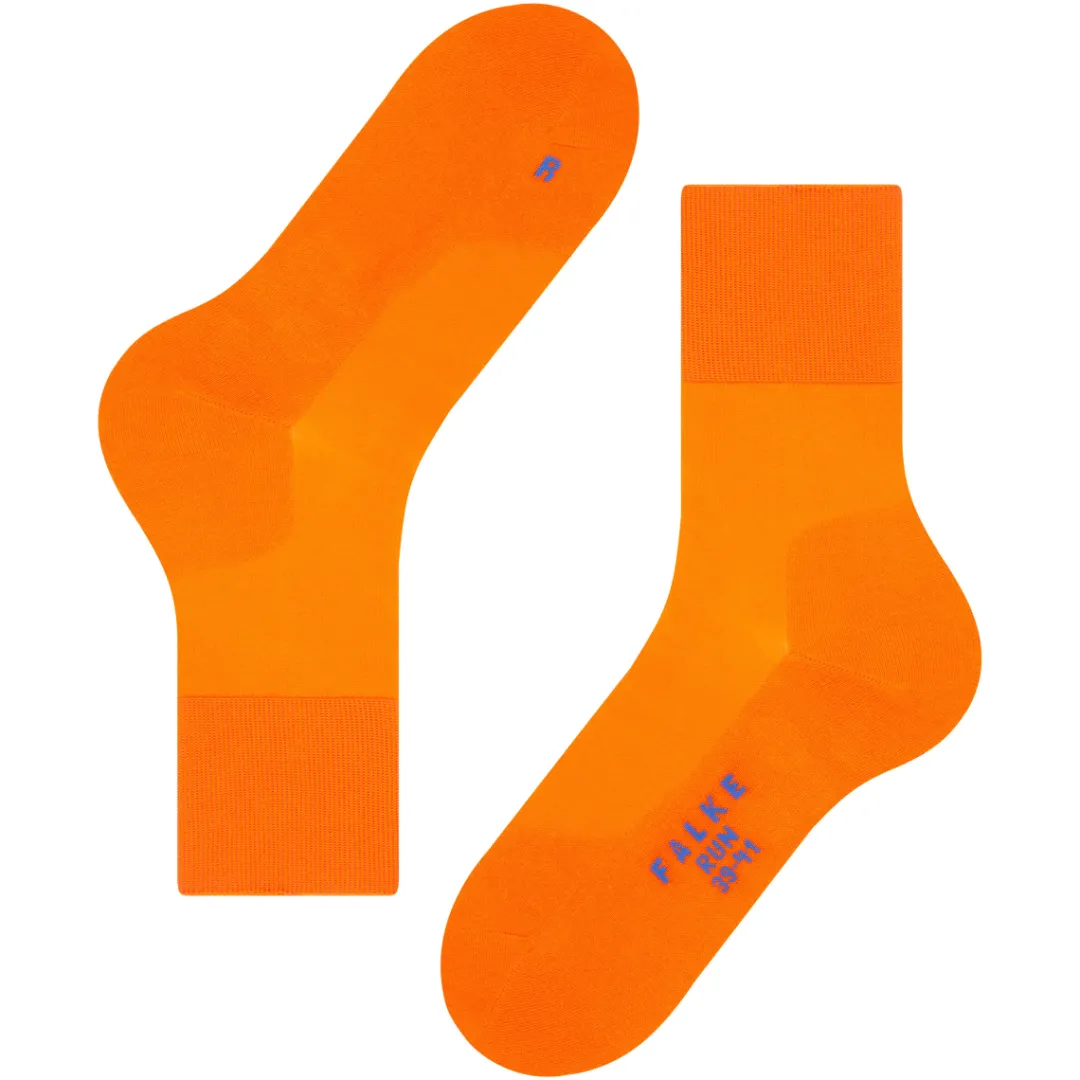 ROSE Bikes RUN Socks| Socks
