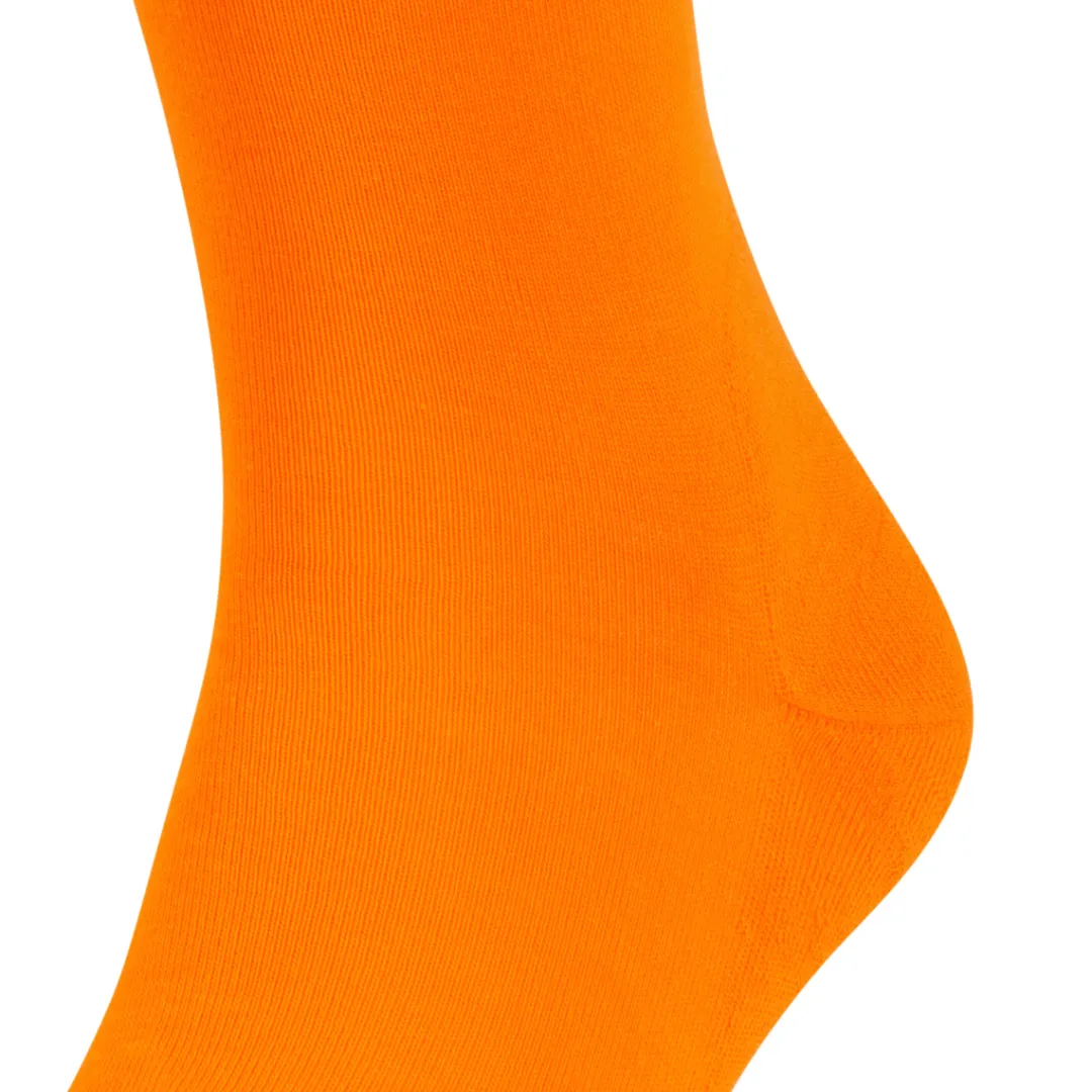 ROSE Bikes RUN Socks| Socks