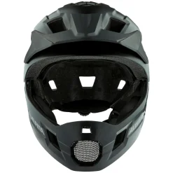 ROSE Bikes RUPI Kids MTB Full Face Helmet| Kids Helmets|Helmets