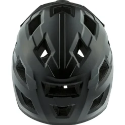 ROSE Bikes RUPI Kids MTB Full Face Helmet| Kids Helmets|Helmets