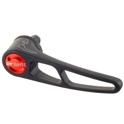 ROSE Bikes RWS Plug in lever| Accessories