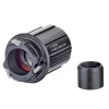ROSE Bikes RXC-135/142 Shimano HG 10-/11-speed freehub body| Accessories