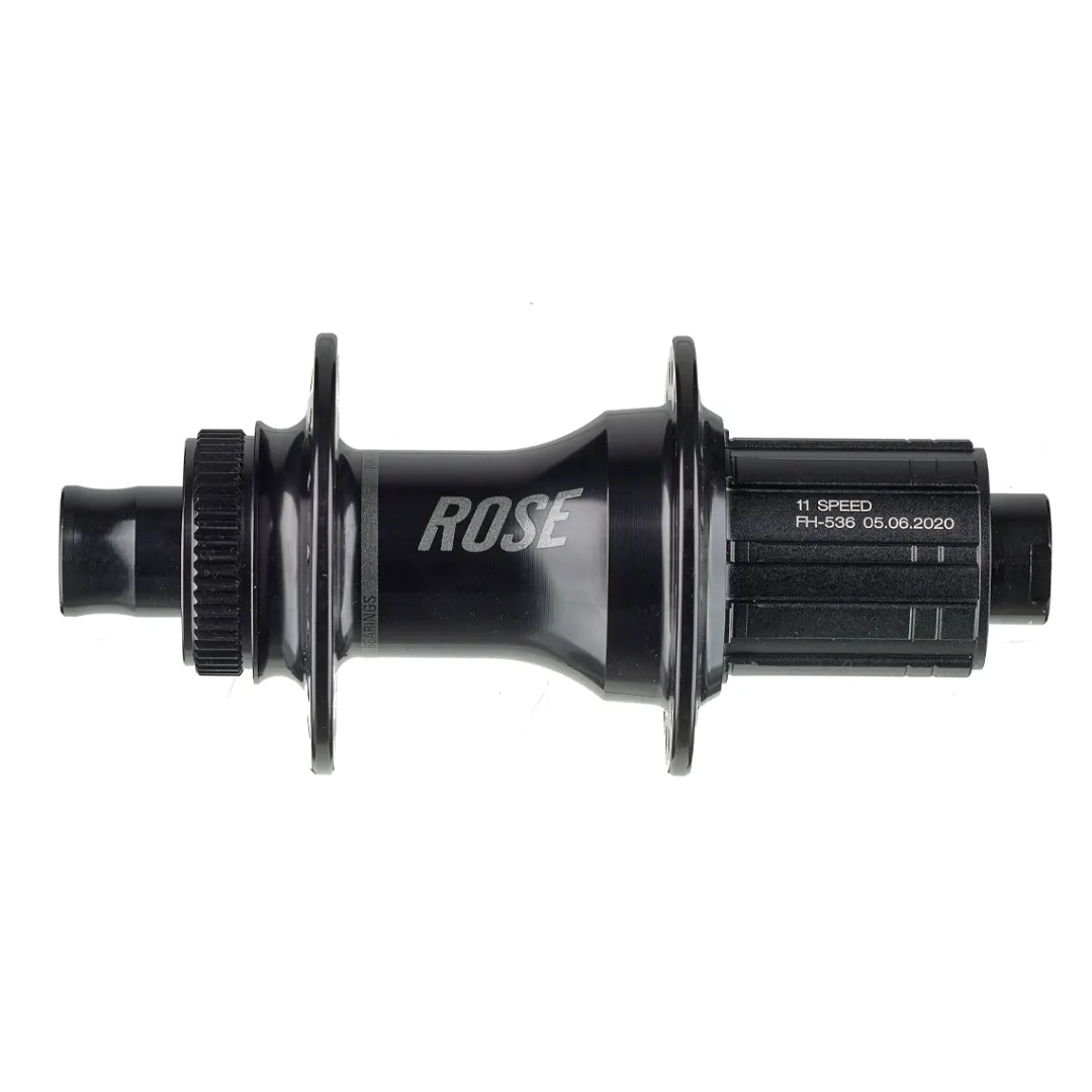 ROSE Bikes RXC-135/142 Shimano HG 10-/11-speed freehub body| Accessories