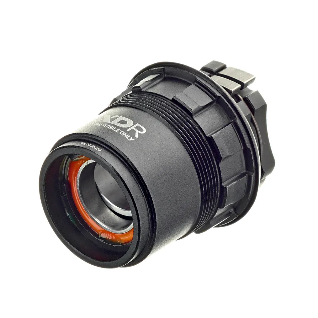 ROSE Bikes RXC-135/142 SRAM 12-Speed XDR Freehub Body| Accessories