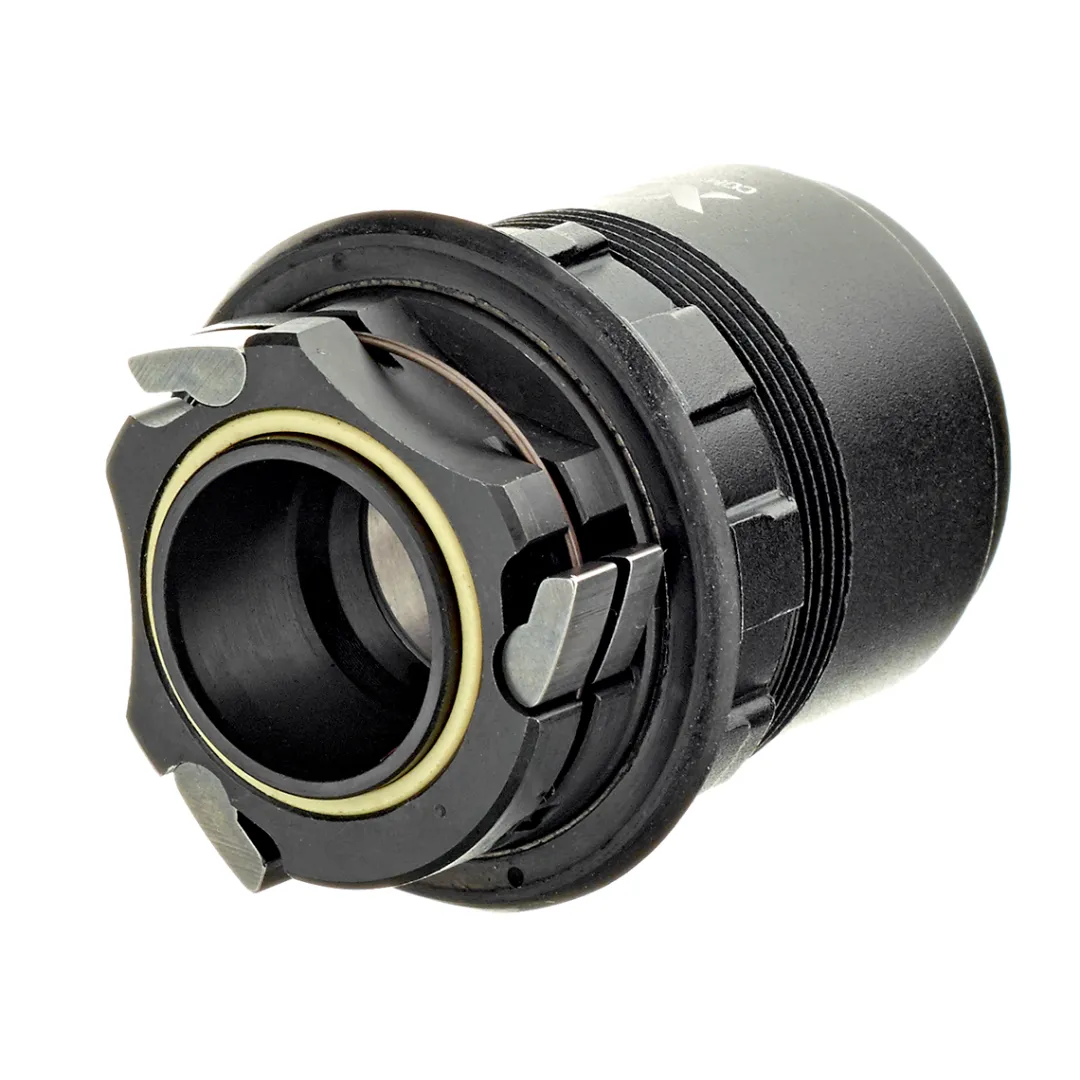 ROSE Bikes RXC-135/142 SRAM 12-Speed XDR Freehub Body| Accessories