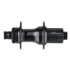 ROSE Bikes RXC-135/142 SRAM 12-Speed XDR Freehub Body| Accessories