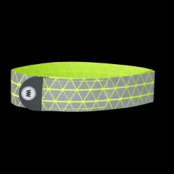 ROSE Bikes RYU REFLECTIVE BAND| Hi-Vis