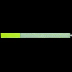 ROSE Bikes RYU REFLECTIVE BAND| Hi-Vis