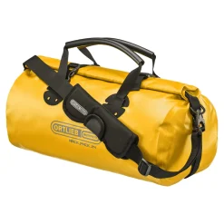 ROSE Bikes S 24 l Rack-Pack Travel and Sports Bag| Bike Bags|Holdalls