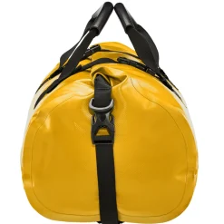 ROSE Bikes S 24 l Rack-Pack Travel and Sports Bag| Bike Bags|Holdalls