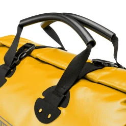 ROSE Bikes S 24 l Rack-Pack Travel and Sports Bag| Bike Bags|Holdalls