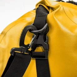 ROSE Bikes S 24 l Rack-Pack Travel and Sports Bag| Bike Bags|Holdalls