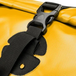 ROSE Bikes S 24 l Rack-Pack Travel and Sports Bag| Bike Bags|Holdalls