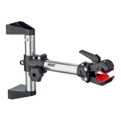 ROSE Bikes S 900 Wall Mount / Repair Stand| Bike Racks|Workstands