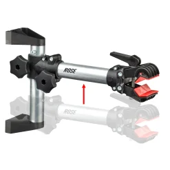 ROSE Bikes S 900 Wall Mount / Repair Stand| Bike Racks|Workstands