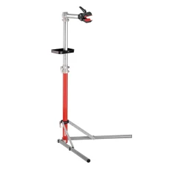 ROSE Bikes S 3000 Workstand| Workstands