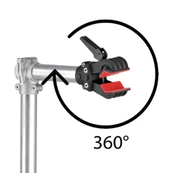 ROSE Bikes S 3000 Workstand| Workstands