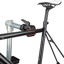 ROSE Bikes S 3000 Workstand| Workstands
