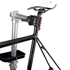ROSE Bikes S 3000 Workstand| Workstands