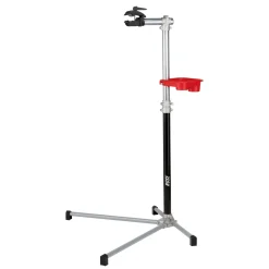 ROSE Bikes S 1300 Workstand -Our Top Seller-| Workstands