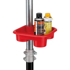 ROSE Bikes S 1300 Workstand -Our Top Seller-| Workstands