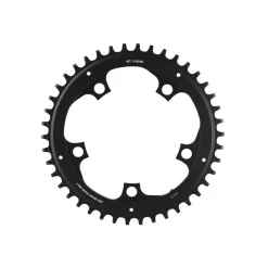 ROSE Bikes S350 Aeroguard X-SYNC Chainring 1x11| Chainrings