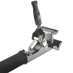 ROSE Bikes S 1400-E Workstand up to 40 kg with Tool Tray| Workstands