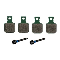 ROSE Bikes 8.S Sport Disc Pads for MT / MT5 eSTOP / MT7 / E-Bike| Disc Brake Pads