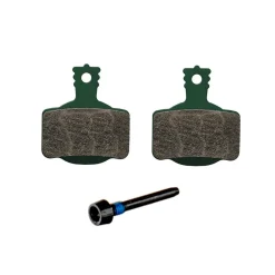 ROSE Bikes 7.S Sport Disc Pads for MT / MT2 / MT4 eSTOP / MT6 / MT8 / E-Bike| Disc Brake Pads